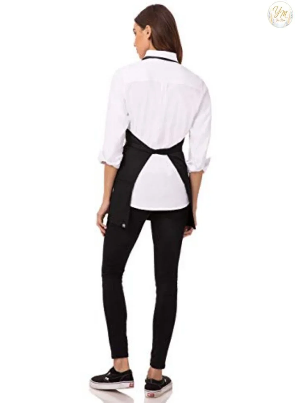 N/A durable unisex
